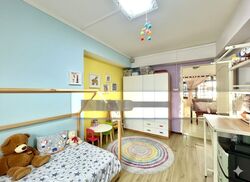 Blk 786D Woodlands Drive 60 (Woodlands), HDB 5 Rooms #506098961